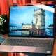 Illustration for article titled Huawei Is Going Hard at the MacBook Air With Its New MateBook 13
